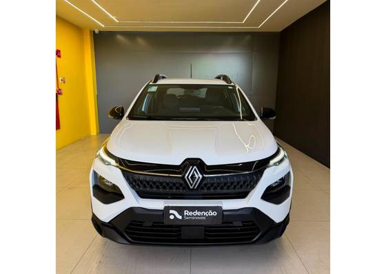 RENAULT KARDIAN 1.0 TCE FLEX TECHNO EDC RENAULT KARDIAN 1.0 TCE FLEX TECHNO EDC